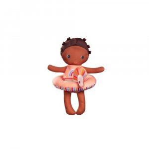 Poupée de bain Lilliputiens