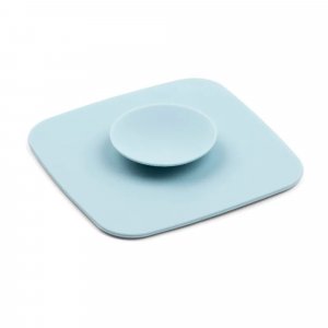 Lot de 5 dalles sensorielles pour le bain Lilliputiens
