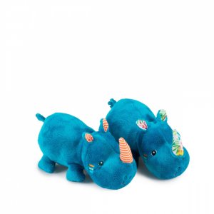 Ma première arche de noé Lilliputiens