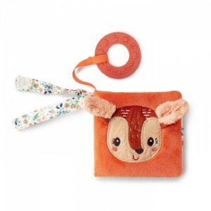 Imagier stella Lilliputiens