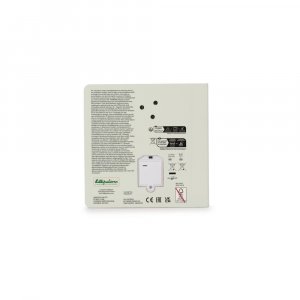 Livre d'éveil Lilliputiens