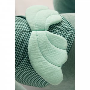 Range pyjama géant joe Lilliputiens