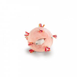 Balle sensorielle stella le faon Lilliputiens