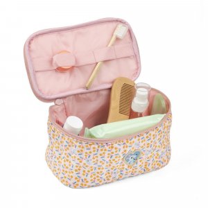 Trousse de toilette Lilliputiens