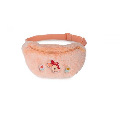 Sac banane pour enfant stella