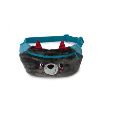 Sac banane pour enfant louis