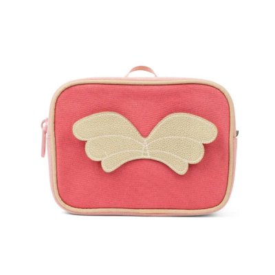 Sac pochette enfant avec sangle lena