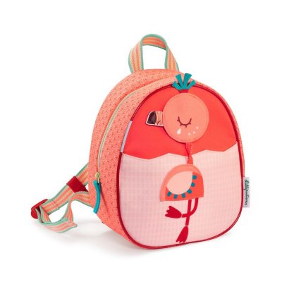 Sac à dos enfant anaïs