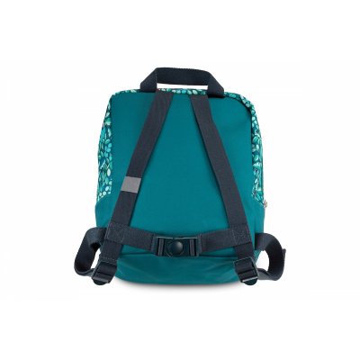 Sac à dos enfant jungle