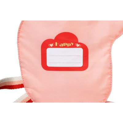 Sac à dos enfant happy lena