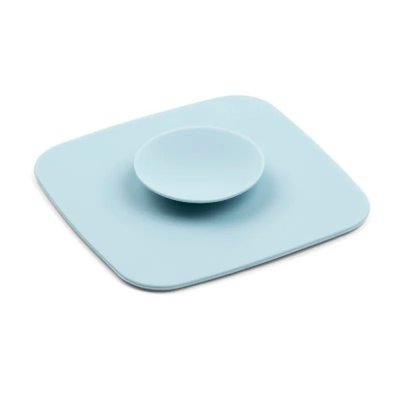 Lot de 5 dalles sensorielles pour le bain