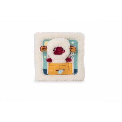 Livre pour enfant bonne nuit yvon