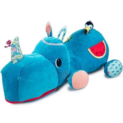 Range pyjama géant marius