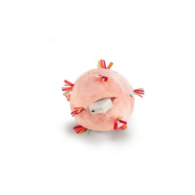 Balle sensorielle stella le faon