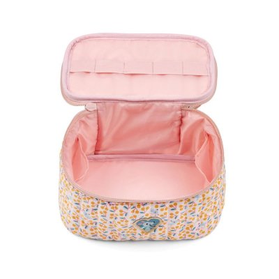 Trousse de toilette pour enfant jeanne