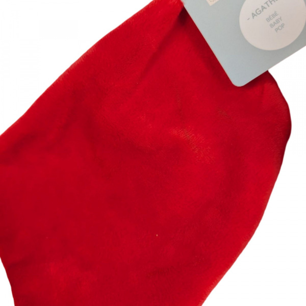 Les imparfaits - bébé agathe Lilliputiens