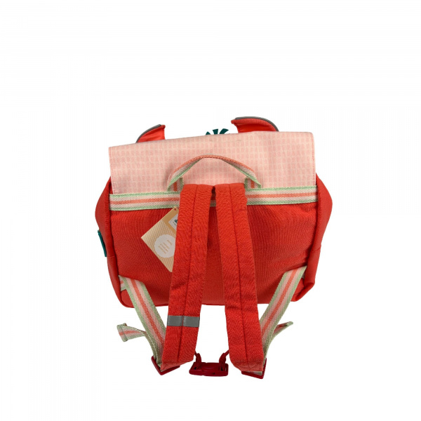 Les imparfaits - cartable enfant anaïs Lilliputiens