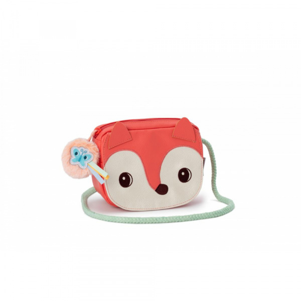 Sac à main pour enfant alice Lilliputiens