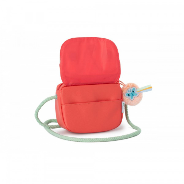 Sac à main pour enfant alice Lilliputiens