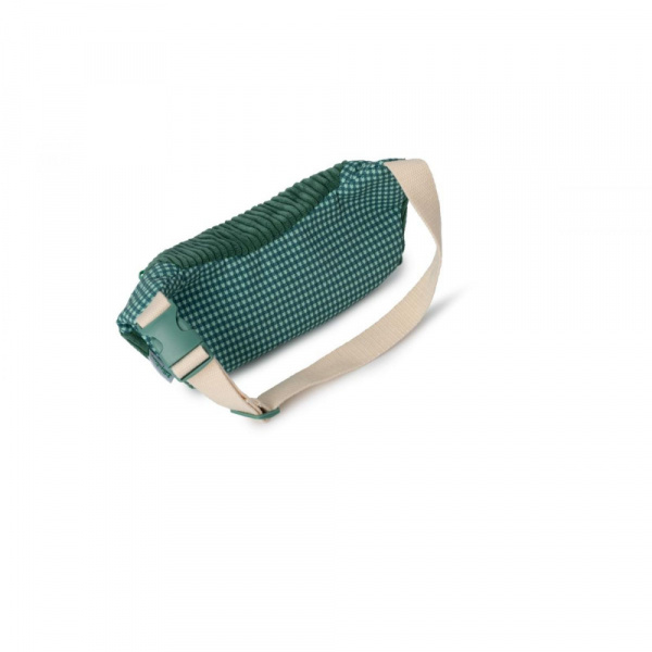 Sac banane pour enfant louis Lilliputiens