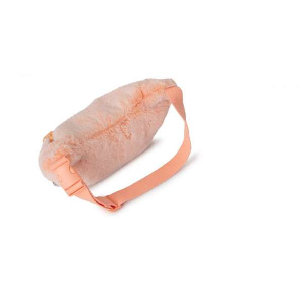 Sac banane pour enfant stella Lilliputiens