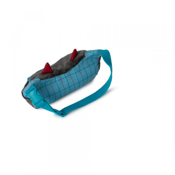 Sac banane pour enfant louis Lilliputiens