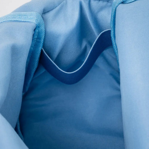 Sac à dos enfant bleu océan Lilliputiens