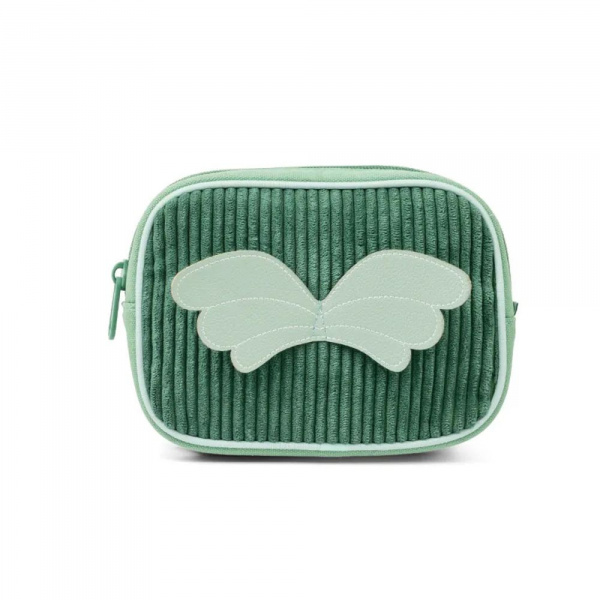 Sac pochette enfant avec sangle joe Lilliputiens
