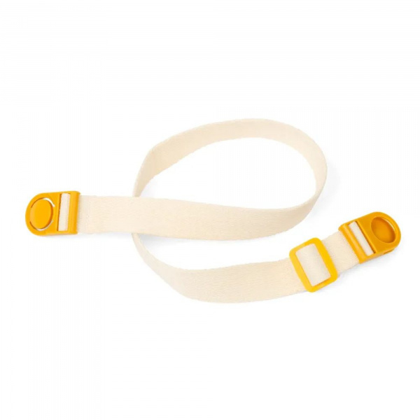 Sac pochette enfant avec sangle joe Lilliputiens