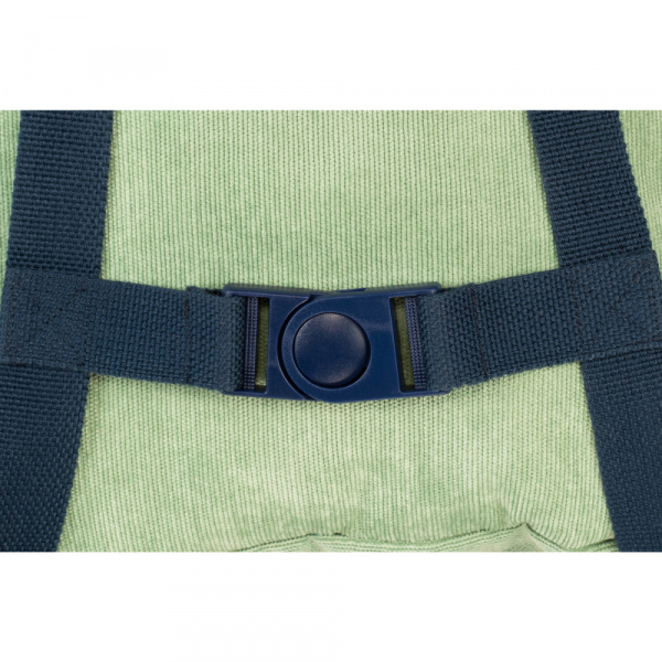 Sac à dos tout doux joe Lilliputiens