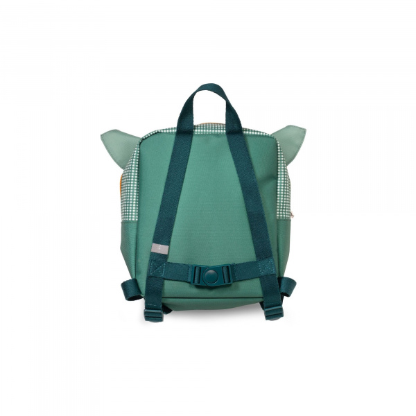 Sac à dos enfant en route Lilliputiens