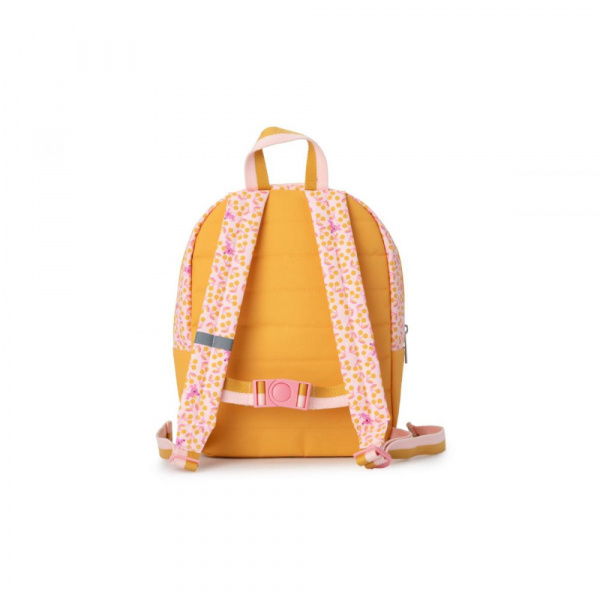 Sac à dos enfant en route Lilliputiens