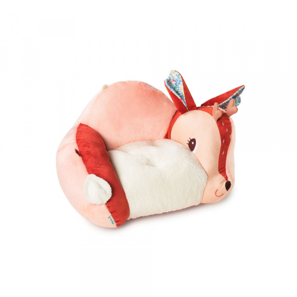 Fauteuil enfant stella Lilliputiens