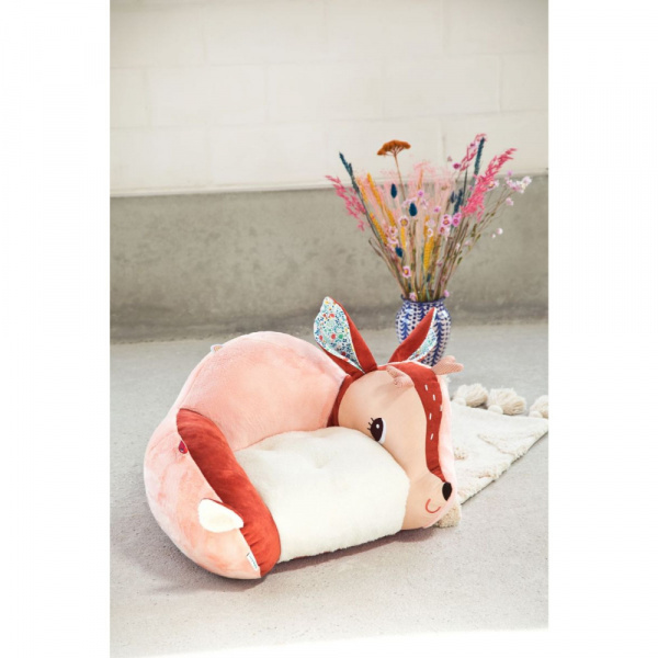 Fauteuil enfant stella Lilliputiens