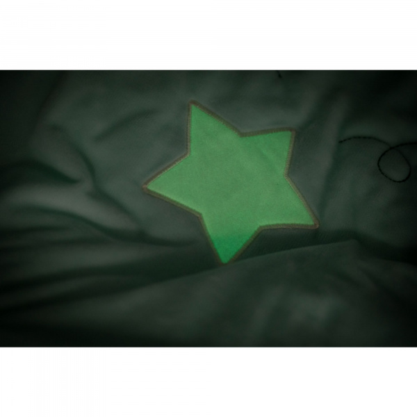 Tapis d'éveil et de sommeil joe Lilliputiens