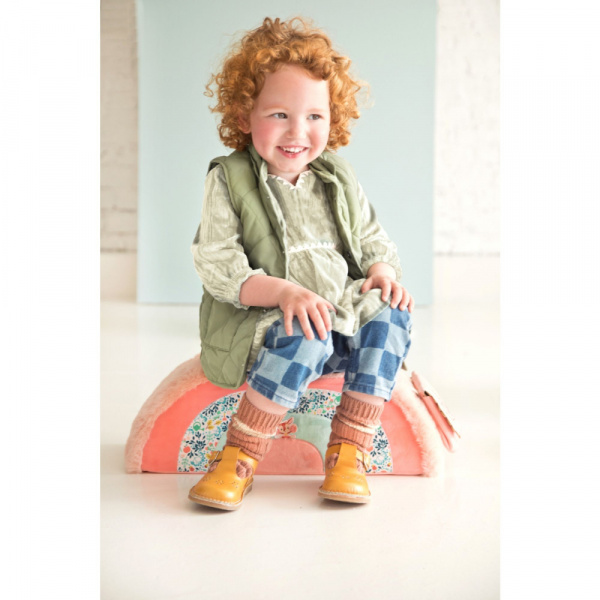 Porteur stella le faon Lilliputiens