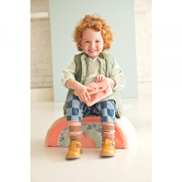 Porteur stella le faon Lilliputiens