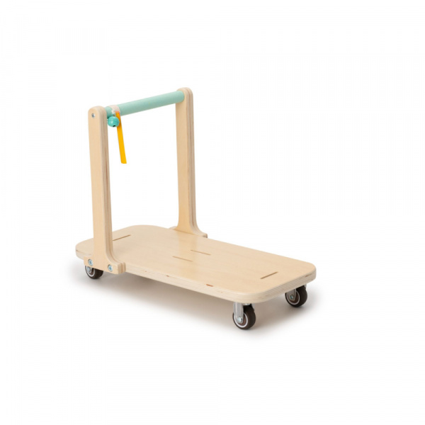 Porteur stella le faon Lilliputiens