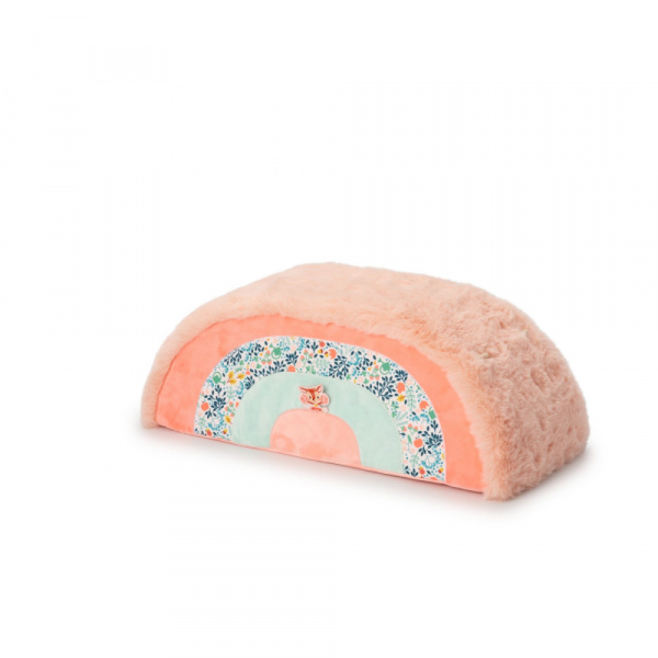 Porteur stella le faon Lilliputiens