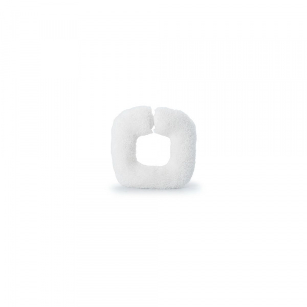 Peluche d'activités sensorielles stella Lilliputiens