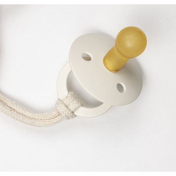 Mini peluche phosphorescente lena la licorne Lilliputiens