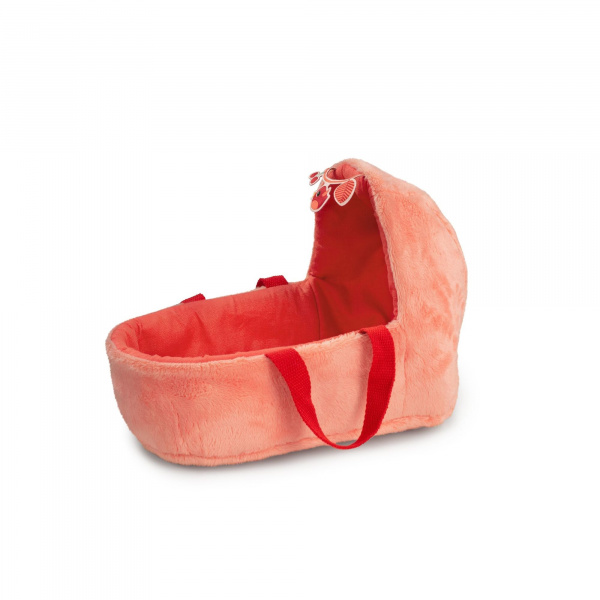 Poupon bébé léna Lilliputiens