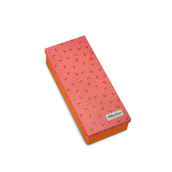 Poupée alice Lilliputiens