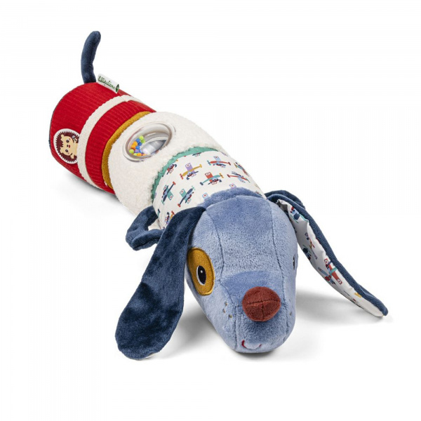 Rouleau d'activités jack Lilliputiens