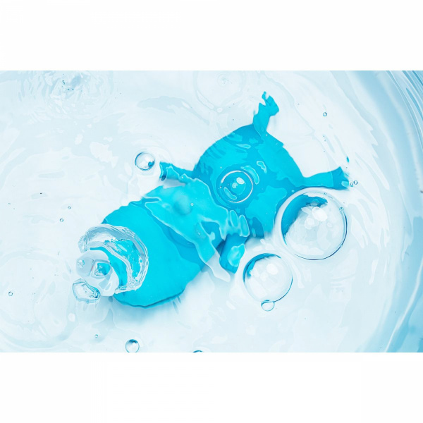 Jouet de bain marius Lilliputiens