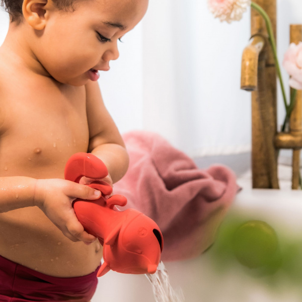 Jouet de bain marius Lilliputiens