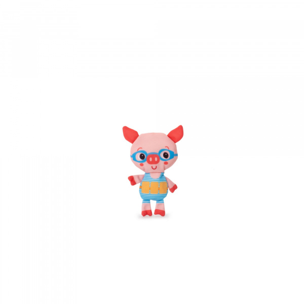 Jeu de pêche louis le loup Lilliputiens