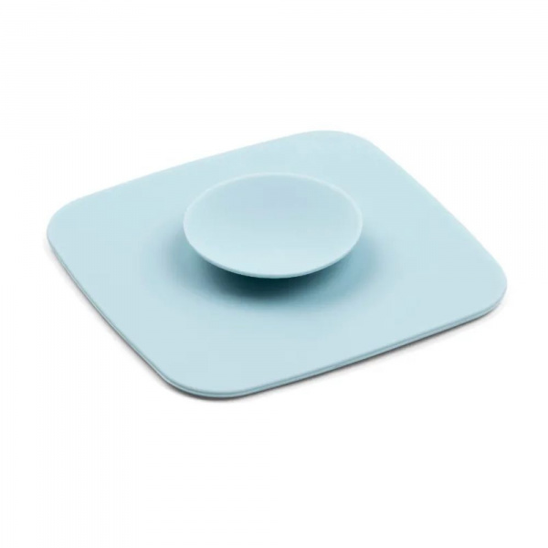 Lot de 5 dalles sensorielles pour le bain Lilliputiens