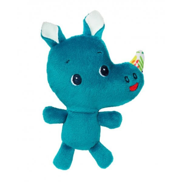 Livre bébé marius papa t'es où Lilliputiens