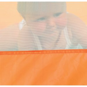 Piscine à balles jungle Ludi jouets